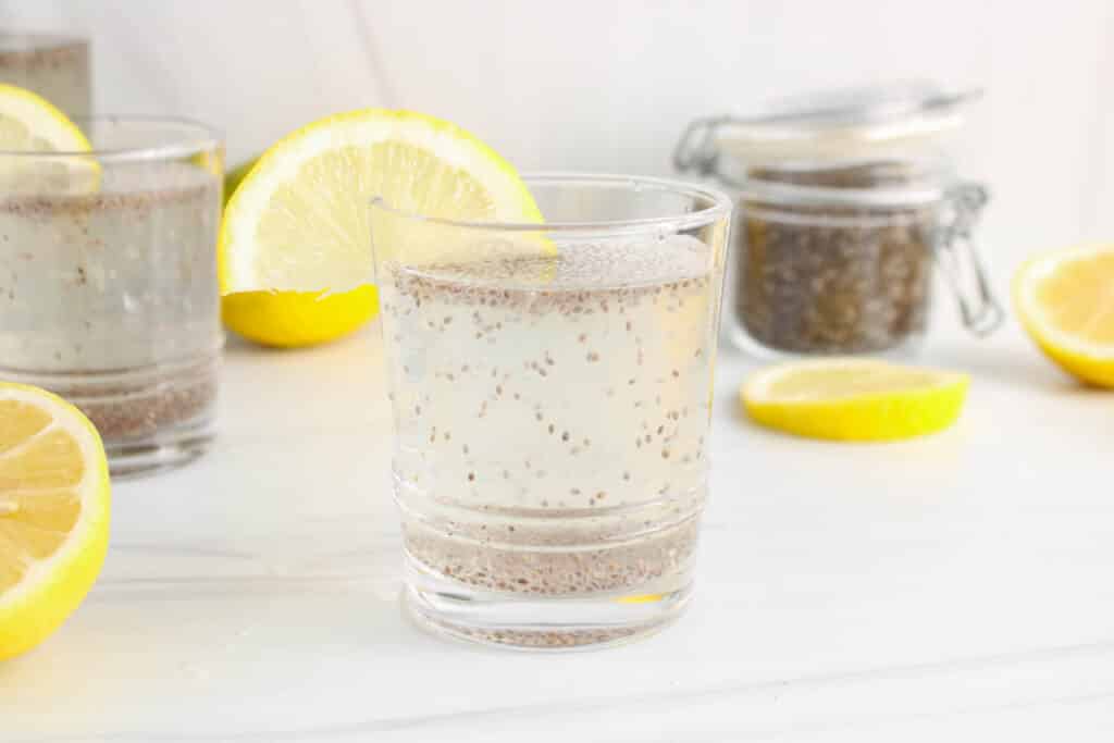 chia-seed-drink