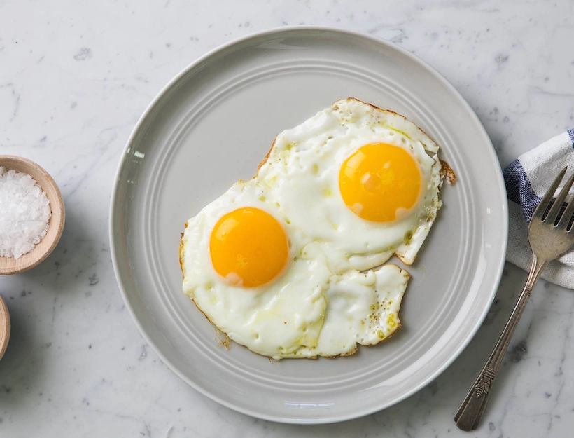 fried-eggs