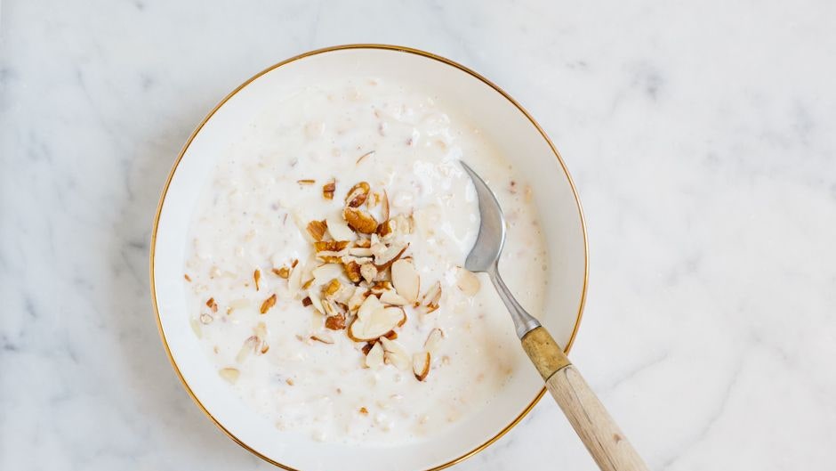 oatmeal-bowl