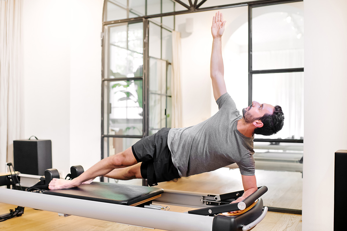 mens-pilates