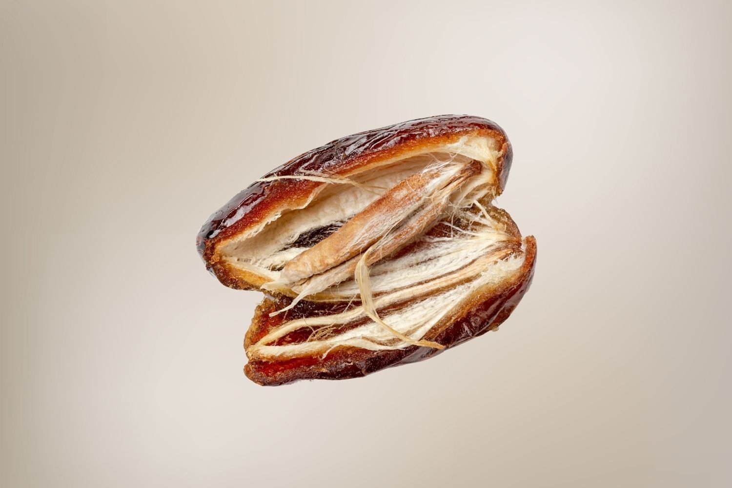 dates-seed