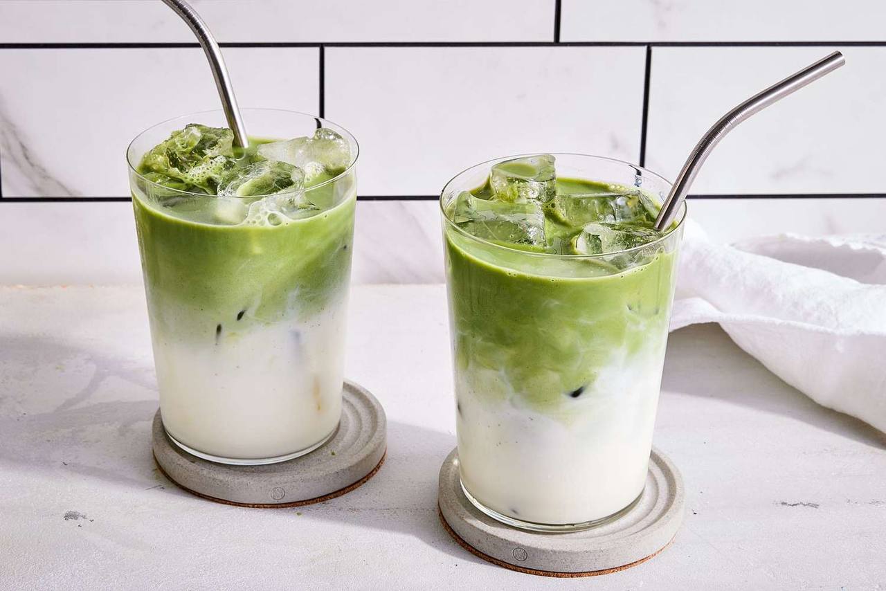 iced-latte-matcha