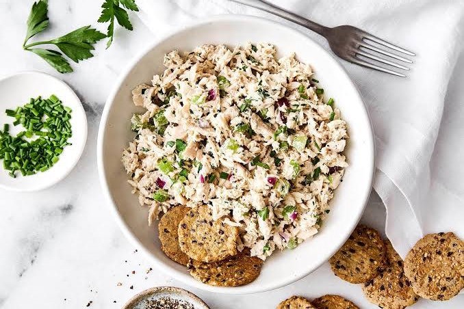 ۳ شام رژیمی سبک و خوشمزه برای شبهای پرمشغله