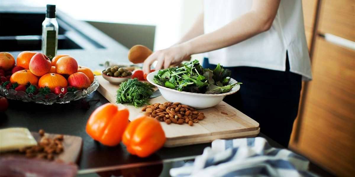 کالری غذای ایرانی | از قورمه سبزی تا کباب کوبیده