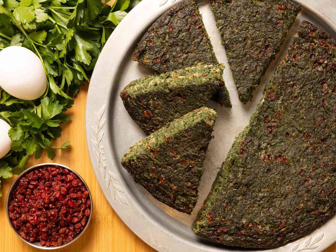 ۵ ناهار رژیمی كه بدون احساس گناه ميشه خورد!